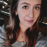 Фотография репетитора Коростелева Вероника Валерьевна