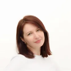 Фотография репетитора Ткачук Татьяна Васильевна