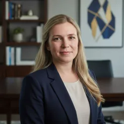 Фотография репетитора Ушакова Екатерина Владимировна