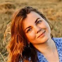 Фотография репетитора Павлова Вера Юрьевна