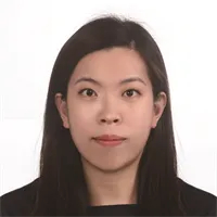 Фотография репетитора Сие Синь Юй 