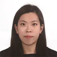 Фотография репетитора Сие Синь Юй 