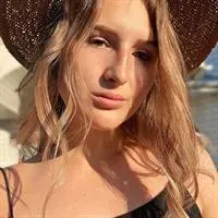 Фотография репетитора Абаскалова Ярослава Игоревна