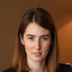 Фотография репетитора Растопченко Алена Сергеевна