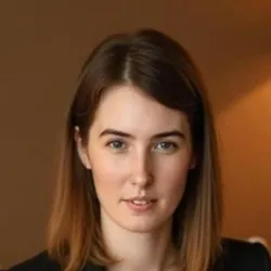 Фотография репетитора Растопченко Алена Сергеевна