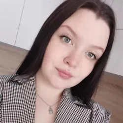 Фотография репетитора Петрова Татьяна Васильевна