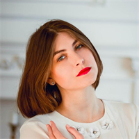 Фотография репетитора Тарабрина Екатерина Васильевна