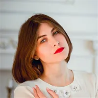 Фотография репетитора Тарабрина Екатерина Васильевна