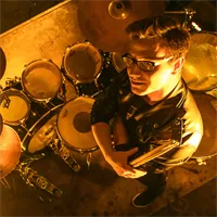 Фотография репетитора Романов Дмитрий Андреевич