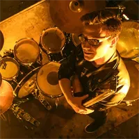 Фотография репетитора Романов Дмитрий Андреевич