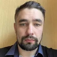 Фотография репетитора Денис Белковский Николаевич