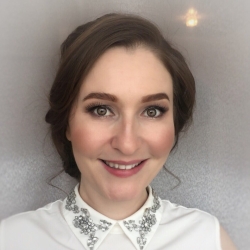 Фотография репетитора Камалова Эльвира Фаткыльбаяновна