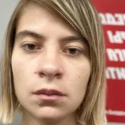 Фотография репетитора Жеребцова Валерия Викторовна