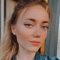 Фотография репетитора Тимохова Алина Вячеславна