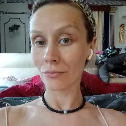 Фотография репетитора Жидкова Евгения Евгеньевна