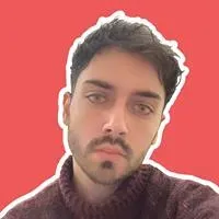 Фотография репетитора Ипекчи Джилмаз 