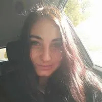 Фотография репетитора Морозова Инесса Артуровна