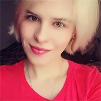 Фотография репетитора Лазарева Юлия Алексеевна