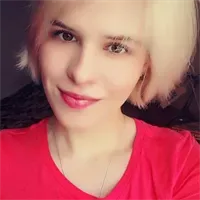 Фотография репетитора Лазарева Юлия Алексеевна