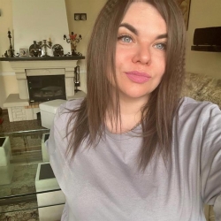 Фотография репетитора Самохина Алина Игоревна