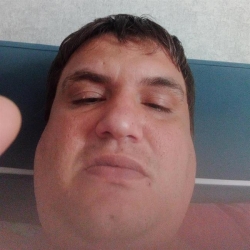 Фотография репетитора Дергунов Александр Андреевич