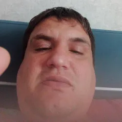 Фотография репетитора Дергунов Александр Андреевич