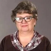 Фотография репетитора Мальченко Елена Геннадьевна