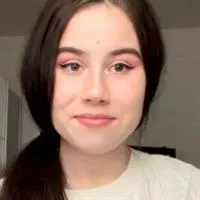 Фотография репетитора Хилден Дарья Ханс-Юргеновна