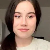 Фотография репетитора Хилден Дарья Ханс-Юргеновна