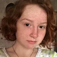 Фотография репетитора Богдановская Светлана Александровна