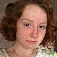 Фотография репетитора Богдановская Светлана Александровна