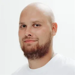 Фотография репетитора Смагин Валерий Андреевич