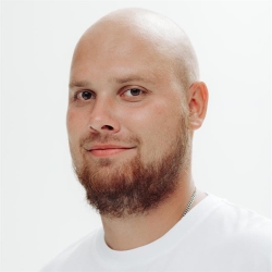 Фотография репетитора Смагин Валерий Андреевич