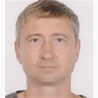 Фотография репетитора Кулик Павел Васильевич