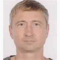 Фотография репетитора Кулик Павел Васильевич