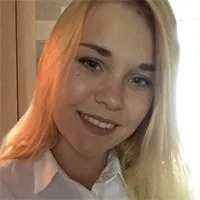 Фотография репетитора Чижова Наталья Алексеевна