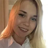 Фотография репетитора Чижова Наталья Алексеевна