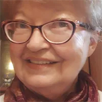 Фотография репетитора Ермаченкова Валентина Семеновна