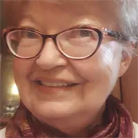 Фотография репетитора Ермаченкова Валентина Семеновна