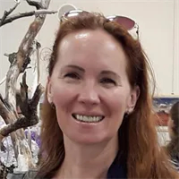 Фотография репетитора Синяя Марина Владимировна