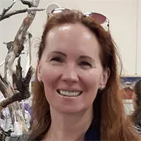 Фотография репетитора Синяя Марина Владимировна