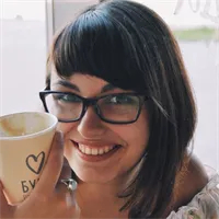 Фотография репетитора Ливотова Василиса Андреевна