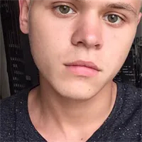 Фотография репетитора Набиуллин Ленар Газизович