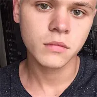 Фотография репетитора Набиуллин Ленар Газизович