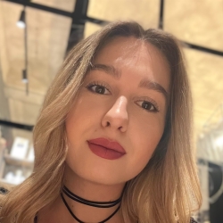 Фотография репетитора Чуева Ирина Николаевна