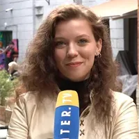 Фотография репетитора Абуталипова Дарья Руслановна