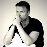 Фотография репетитора Толокнов Денис Андреевич