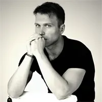 Фотография репетитора Толокнов Денис Андреевич