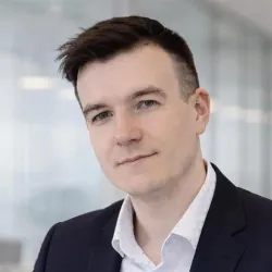 Фотография репетитора Киселев Виктор Олегович