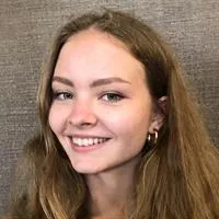 Фотография репетитора Пашнова Маргарита Павловна